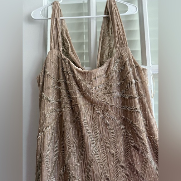 Rene Ruiz collection for Neiman Marcus - Picture 3 of 8